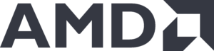 AMD-technologies-logo