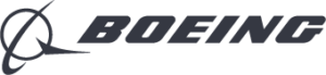 boeing_logo