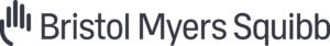 bristol-myers-squibb-logo