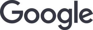 google-logo