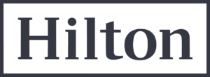 hilton_logo