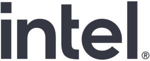 intel-logo