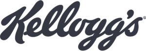 kelloggs_logo