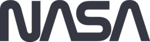 nasa_worm_logo