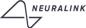 neuralink_logo