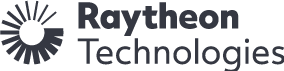 raytheon_technologies_logo