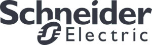 schneider-electric-logo