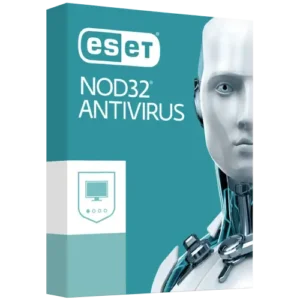 ESET NOD32 USA